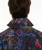 Robert Graham Dress shirt - Cobar