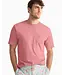 Johnnie-O Johnnie-O - Dale T-Shirt - Malibu