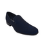 Couture 1910 Sparkle Loafer - Royal Blue