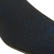 Couture 1910 Sparkle Loafer - Royal Blue Couture 1910 Sparkle Loafer - Royal Blue