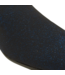 Couture 1910 Sparkle Loafer - Royal Blue