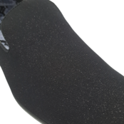 Couture 1910 Sparkle Loafer - Black