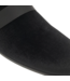 Couture 1910 Velvet Loafer- Black