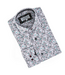 7 Downie St. 7 Downie St. Pattern Dress Shirt - 6012