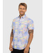 TEAMLTD TEAMLTD Button Up - Arizona