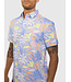 TEAMLTD TEAMLTD Button Up - Arizona