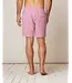 Johnnie-O Johnnie-O Kitts Surf Shorts 7" - Sunkissed