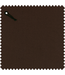 Essential  Pants - Chocolate