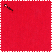 Essential  Pants - Red Essential  Pants - Red