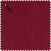 Essential  Pants - Burgundy