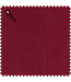 Essential  Jacket - Burgundy