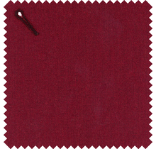 Essential Suspenders - Burgundy