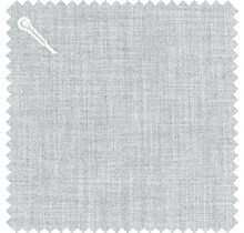 Essential Bow Tie - Light Grey