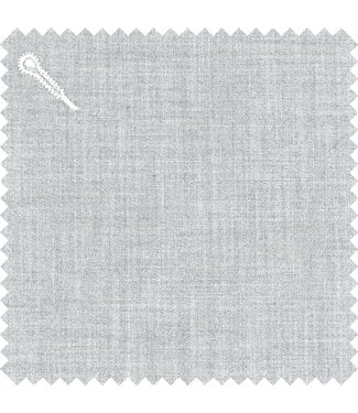 Essential Bow Tie - Light Grey