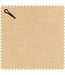 Essential Suspenders - Camel