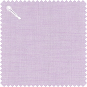 Essential Suspenders - Lavender Essential Suspenders - Lavender