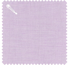 Essential Suspenders - Lavender