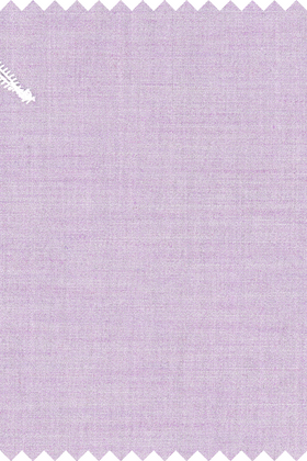 Essential Suspenders - Lavender