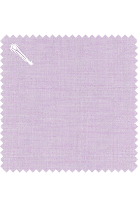 Essential Suspenders - Lavender