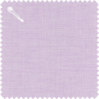 Essential Suspenders - Lavender