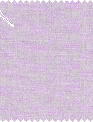 Essential Suspenders - Lavender