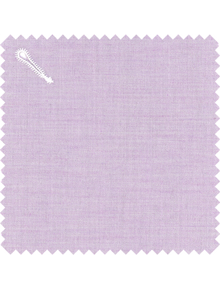 Essential Suspenders - Lavender