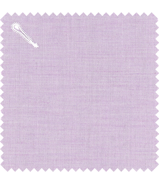 Essential Suspenders - Lavender