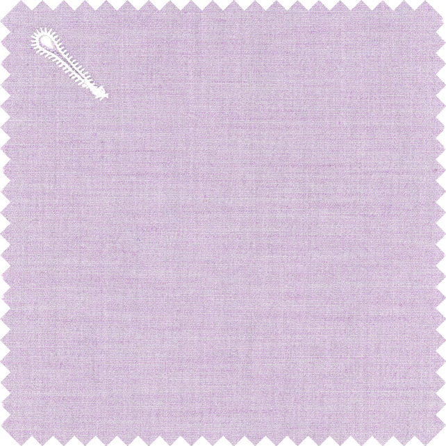 Essential Suspenders - Lavender Essential Suspenders - Lavender