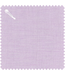 Essential Suspenders - Lavender