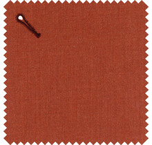 Essential Suspenders - Rust