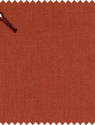 Essential Suspenders - Rust