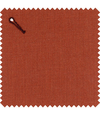 Essential Suspenders - Rust