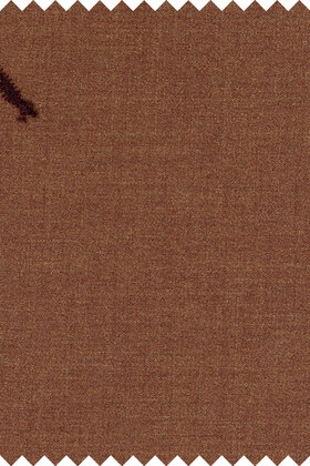 Essential Suspenders - Cocoa