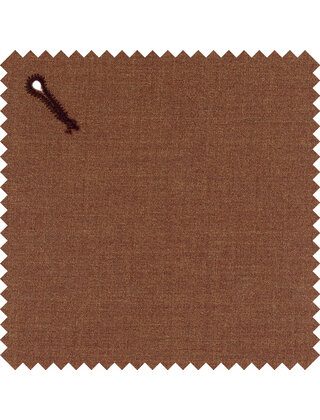 Essential Suspenders - Cocoa