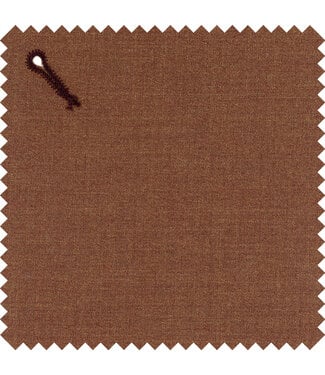 Essential Suspenders - Cocoa