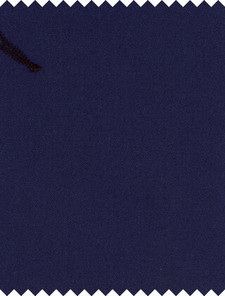 Essential Suspenders - Indigo