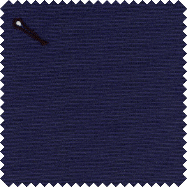 Essential Suspenders - Indigo Essential Suspenders - Indigo