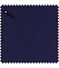 Essential Suspenders - Indigo