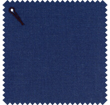 Essential Suspenders - Navy