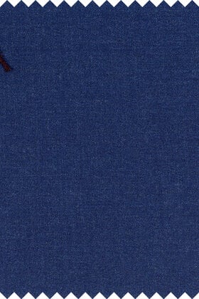 Essential Suspenders - Navy