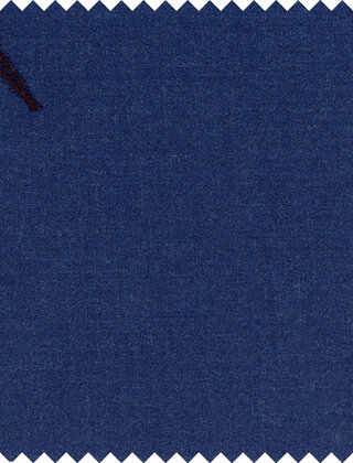 Essential Suspenders - Navy