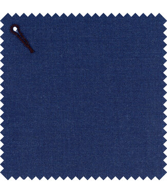Essential Suspenders - Navy