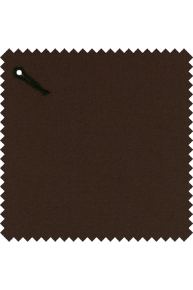 Essential Suspenders - Chocolate