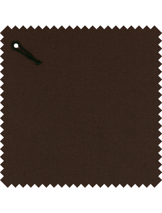 Essential Suspenders - Chocolate