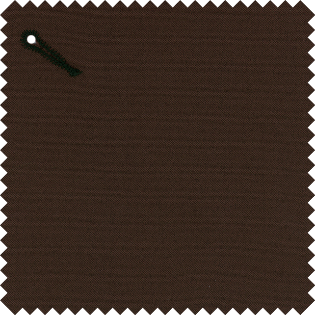 Essential Suspenders - Chocolate