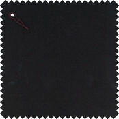 Essential Suspenders - Black