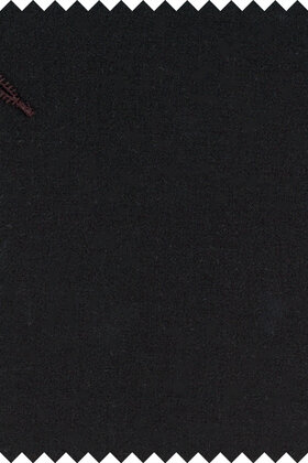 Essential Suspenders - Black