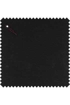 Essential Suspenders - Black