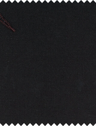 Essential Suspenders - Black