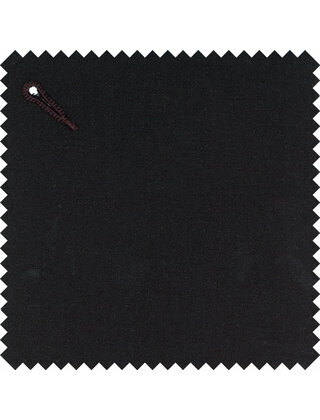 Essential Suspenders - Black